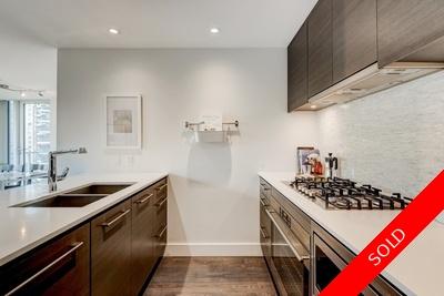 Downtown West End Condo for sale: Avenue West End 1 bedroom
