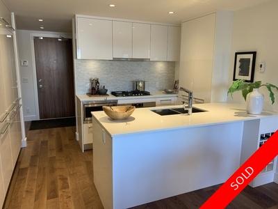 Downtown West End Condo for sale: 2 bedroom 564 sq.ft. 