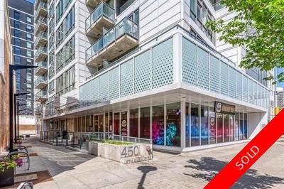 Downtown East Village Apartment for sale:  2 bedroom 496 sq.ft. (Listed 2023-06-23)