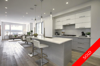 Richmond House for sale: 3 bedroom 2,163 sq.ft. (Listed 2020-11-26)