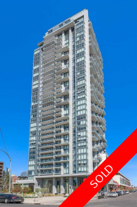 Beltline Apartment for sale: 2 bedroom 940.50 sq.ft. (Listed 2025-06-04)