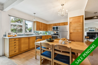 Lake Bonavista House for sale: 4 bedroom 1,788 sq.ft. (Listed 2025-08-12)