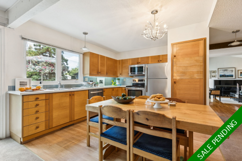 904 Lake Bonavista Green SE