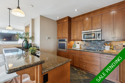 Downtown Apartment/Condo for sale: Five West 2 bedroom 1,456.11 sq.ft.