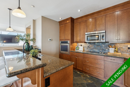 2802 - 910 5 Avenue SW