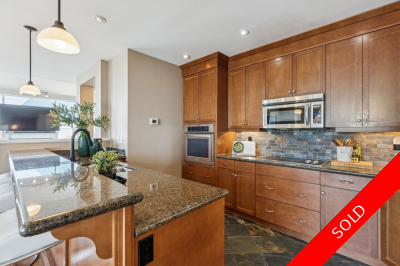 Downtown Apartment/Condo for sale: Five West 2 bedroom 1,456.11 sq.ft.