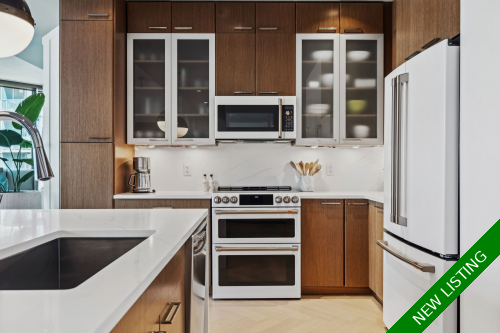 2503  - 220 12 Avenue SE