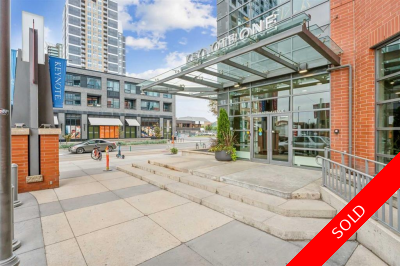 Beltline Apartment for sale: Keynote 1 2 bedroom 843 sq.ft. (Listed 2025-11-11)