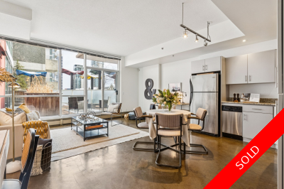 Beltline Apartment/Condo: Colours 2 bedroom, 2 Bathroom