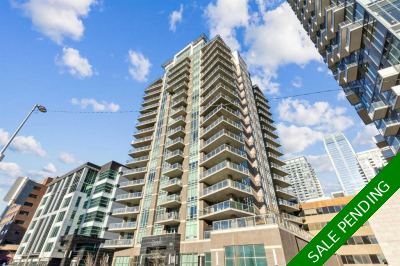 Beltline Apartment/Condo for sale: Castello 2 bedroom 1,138 sq.ft.