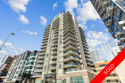 Beltline Apartment/Condo for sale: Castello 2 bedroom 1,138 sq.ft.