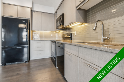 Sawyer at Silverado Condo for sale: 175 Silverado Boulevard SW 2 bedroom 734 sq.ft.