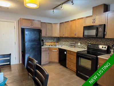 Beltline Apartment For Sale: Alura 2 Bed, 2 Bath, 800 sq ft