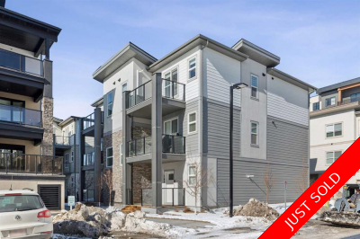 McKenzie Towne Apartment/Condo for sale: Elkwood in Aspen Spring 2 bedroom 1,966 sq.ft.