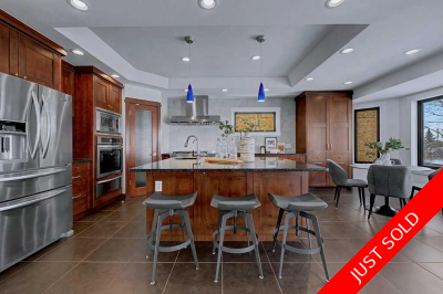 Bowness House for sale: 5 bedroom 1,684 sq.ft.