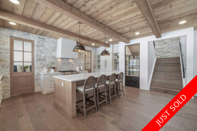 Rural Foothills County Acreage with Residence for sale: 5 bedroom 3,589 sq.ft. (Listed 2026-04-07)