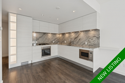 Beltline Apartment/Condo for sale: Park Point 1 bedroom 527 sq.ft. (Listed 2026-05-10)