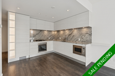 Beltline Apartment/Condo for sale: Park Point 1 bedroom 527 sq.ft. (Listed 2026-05-10)