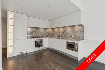 Beltline Apartment/Condo for sale: Park Point 1 bedroom 527 sq.ft. (Listed 2026-05-10)