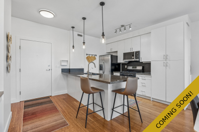Hillhurst Acreage with Residence for sale: The Providence 2 Bedroom