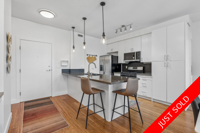 Hillhurst Acreage with Residence for sale: The Providence 2 Bedroom