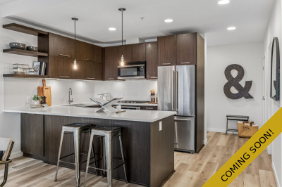 Calgary Apartment/Condo for sale: NEXT 2 bedroom (Listed 2026-09-23)